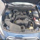 4S3BNAN60K3017914 2019 Subaru Legacy 2.5I Limited auction photo thumbnail 10