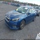 4S3BNAN60K3017914 2019 Subaru Legacy 2.5I Limited auction photo thumbnail 2