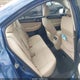 4S3BNAN60K3017914 2019 Subaru Legacy 2.5I Limited auction photo thumbnail 8