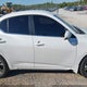 3N1AB8CV1NY250772 2022 Nissan Sentra Sv Xtronic Cvt auction photo thumbnail 13