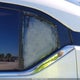 3N1AB8CV1NY250772 2022 Nissan Sentra Sv Xtronic Cvt auction photo thumbnail 17