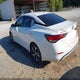 3N1AB8CV1NY250772 2022 Nissan Sentra Sv Xtronic Cvt auction photo thumbnail 3