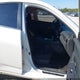 3N1AB8CV1NY250772 2022 Nissan Sentra Sv Xtronic Cvt auction photo thumbnail 5