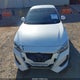 3N1AB8CV1NY250772 2022 Nissan Sentra Sv Xtronic Cvt auction photo thumbnail 6
