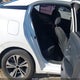 3N1AB8CV1NY250772 2022 Nissan Sentra Sv Xtronic Cvt auction photo thumbnail 8