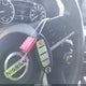 3N1AB8CV1NY250772 2022 Nissan Sentra Sv Xtronic Cvt auction photo thumbnail 11