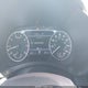 3N1AB8CV1NY250772 2022 Nissan Sentra Sv Xtronic Cvt auction photo thumbnail 7