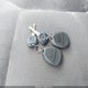 2G1WB58K381352960 2008 Chevrolet Impala Ls auction photo thumbnail 11