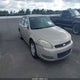 2G1WB58K381352960 2008 Chevrolet Impala Ls auction photo thumbnail 1