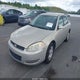 2G1WB58K381352960 2008 Chevrolet Impala Ls auction photo thumbnail 2