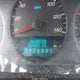 2G1WB58K381352960 2008 Chevrolet Impala Ls auction photo thumbnail 7