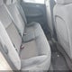 2G1WB58K381352960 2008 Chevrolet Impala Ls auction photo thumbnail 8