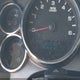 2GTEC13J771505359 2007 GMC Sierra 1500 Sle1 auction photo thumbnail 15