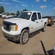 2GTEC13J771505359 2007 GMC Sierra 1500 Sle1 auction photo thumbnail 2