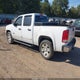 2GTEC13J771505359 2007 GMC Sierra 1500 Sle1 auction photo thumbnail 3