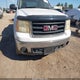 2GTEC13J771505359 2007 GMC Sierra 1500 Sle1 auction photo thumbnail 6