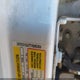 2GTEC13J771505359 2007 GMC Sierra 1500 Sle1 auction photo thumbnail 9