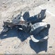 2C3CDZBT2KH626178 2019 Dodge Challenger R/T auction photo thumbnail 12