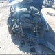 2C3CDZBT2KH626178 2019 Dodge Challenger R/T auction photo thumbnail 6