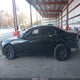 2C3CDXAG1FH890653 2015 Dodge Charger Police auction photo thumbnail 14