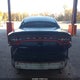 2C3CDXAG1FH890653 2015 Dodge Charger Police auction photo thumbnail 16