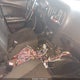 2C3CDXAG1FH890653 2015 Dodge Charger Police auction photo thumbnail 17