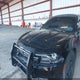 2C3CDXAG1FH890653 2015 Dodge Charger Police auction photo thumbnail 18