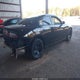 2C3CDXAG1FH890653 2015 Dodge Charger Police auction photo thumbnail 4