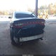 2C3CDXAG1FH890653 2015 Dodge Charger Police auction photo thumbnail 6