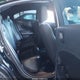 2C3CDXAG1FH890653 2015 Dodge Charger Police auction photo thumbnail 8