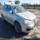 3VWRL7AJ6AM181583 2010 Volkswagen Jetta Tdi auction photo thumbnail 1