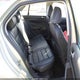 3VWRL7AJ6AM181583 2010 Volkswagen Jetta Tdi auction photo thumbnail 8
