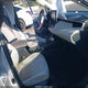 JTDEPRAE6LJ098028 2020 Toyota Corolla Le auction photo thumbnail 5