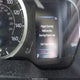 JTDEPRAE6LJ098028 2020 Toyota Corolla Le auction photo thumbnail 7