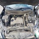 2GNAXUEV5L6243592 2020 Chevrolet Equinox Awd Lt 1.5L Turbo auction photo thumbnail 10