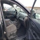 2GNAXUEV5L6243592 2020 Chevrolet Equinox Awd Lt 1.5L Turbo auction photo thumbnail 5