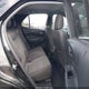 2GNAXUEV5L6243592 2020 Chevrolet Equinox Awd Lt 1.5L Turbo auction photo thumbnail 8
