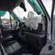 1FTBR1C8XRKB73046 2024 Ford Transit-250 auction photo thumbnail 5