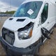 1FTBR1C8XRKB73046 2024 Ford Transit-250 auction photo thumbnail 6