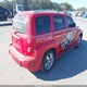 3GNDA23D46S648751 2006 Chevrolet Hhr Lt auction photo thumbnail 4