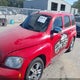 3GNDA23D46S648751 2006 Chevrolet Hhr Lt auction photo thumbnail 6