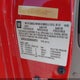 3GNDA23D46S648751 2006 Chevrolet Hhr Lt auction photo thumbnail 9