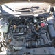 19XFC1F76GE000937 2016 Honda Civic Ex-L auction photo thumbnail 10