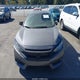 19XFC1F76GE000937 2016 Honda Civic Ex-L auction photo thumbnail 12