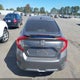 19XFC1F76GE000937 2016 Honda Civic Ex-L auction photo thumbnail 16