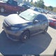 19XFC1F76GE000937 2016 Honda Civic Ex-L auction photo thumbnail 2