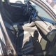 19XFC1F76GE000937 2016 Honda Civic Ex-L auction photo thumbnail 5