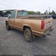 1GCFK24K5RZ200327 1994 Chevrolet Gmt-400 K2500 auction photo thumbnail 3