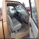 1GCFK24K5RZ200327 1994 Chevrolet Gmt-400 K2500 auction photo thumbnail 5