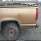 1GCFK24K5RZ200327 1994 Chevrolet Gmt-400 K2500 auction photo thumbnail 6